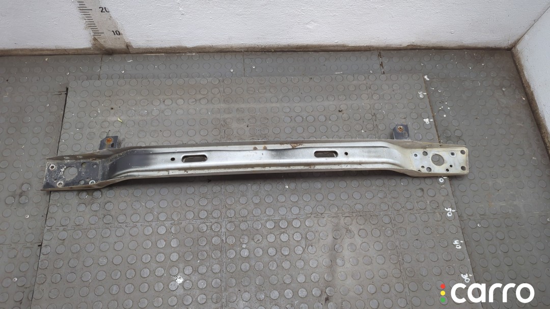 Усилитель бампера передний Renault Master 1998-2003, 7751688435, фото 3