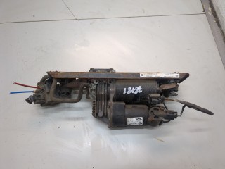 Компрессор воздушный (пневмоподвески) BMW 5 серия 2002-2007