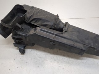 Корпус воздушного фильтра, ориг. номер 281101J310, Hyundai i20 2012-2014