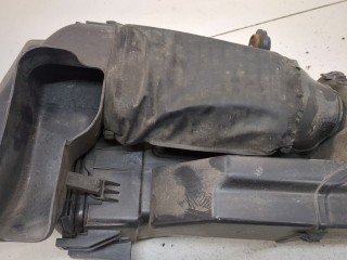 Корпус воздушного фильтра, ориг. номер 281101J310, Hyundai i20 2012-2014