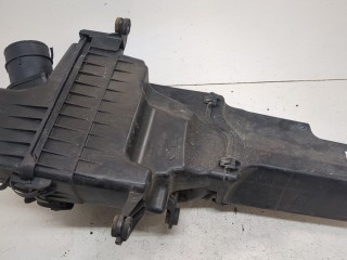Корпус воздушного фильтра, ориг. номер 281101J310, Hyundai i20 2012-2014