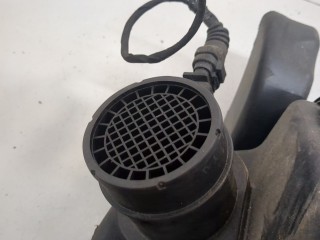 Корпус воздушного фильтра, ориг. номер 281101J310, Hyundai i20 2012-2014