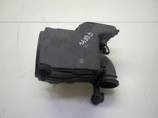 Корпус воздушного фильтра Ford Kuga 2008-2013