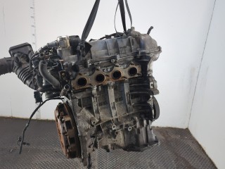 Заслонка дроссельная KIA Sportage 2010-2014