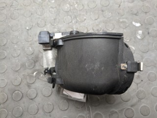 Заслонка дроссельная, Mercedes CLK W209 2002-2005