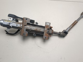 Колонка рулевая, ориг. номер 5Q2419502AC, Audi S3 (8V) 2013-2016