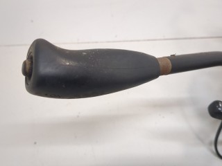 Колонка рулевая, ориг. номер 4521028090, 4587028060, Toyota Previa 1994-2000