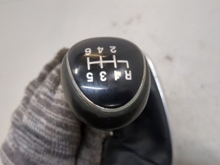 Кулиса КПП, Ford C-Max 2015-2019