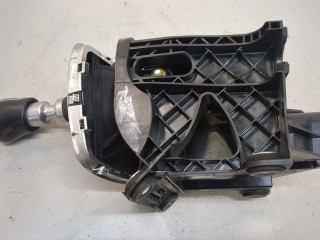 Кулиса КПП, Ford C-Max 2015-2019