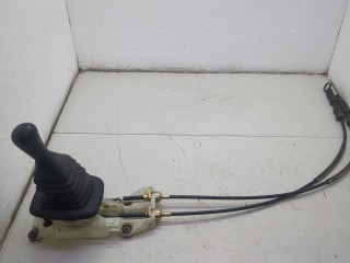 Кулиса КПП, ориг. номер 3350412180C0, 3353042010, 3382142070, Toyota RAV4 1997-2000