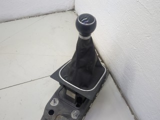 Кулиса КПП, ориг. номер 1K0711061B, Volkswagen Jetta 5 2005-2010