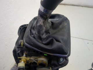 Кулиса КПП, ориг. номер DV6R7C453LAC, DV6R7E395SD, Ford Transit (Tourneo) Connect 2012-2018