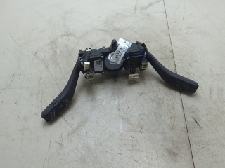 Переключатель поворотов и дворников (стрекоза) Skoda Octavia 2000-2011