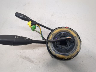 Переключатель поворотов и дворников (стрекоза) Mercedes SLK R171 2004-2008