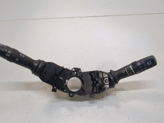 Переключатель поворотов и дворников (стрекоза) Hyundai i20 2012-2014