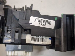 Переключатель поворотов и дворников (стрекоза), ориг. номер 934202V560, 934102V520, Hyundai i20 2012-2014