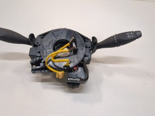 Переключатель поворотов и дворников (стрекоза) Ford Mondeo 2003-2007