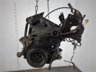 Блок цилиндров (Шорт блок), ориг. номер 04L103011A, Volkswagen Passat 8 2014-2021