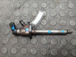 Форсунка топливная, ориг. номер 9658194180, Citroen C4 2004-2014