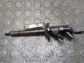 Форсунка топливная Citroen C3 2005-2009