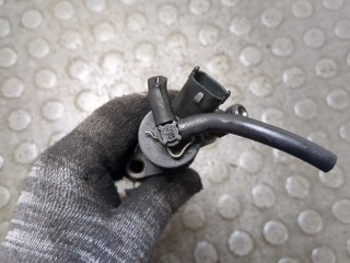 Форсунка топливная, ориг. номер 0445110239, 1980K9, Citroen C3 2005-2009