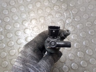 Форсунка топливная, ориг. номер 0445110239, 1980K9, Citroen C3 2005-2009