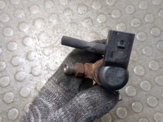 Форсунка топливная, ориг. номер 03L130277S, Seat Leon 2012-2016