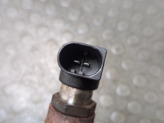 Форсунка топливная, ориг. номер 03L130277S, Seat Leon 2012-2016