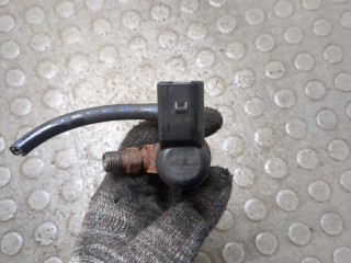 Форсунка топливная, ориг. номер 03L130277S, Seat Leon 2012-2016
