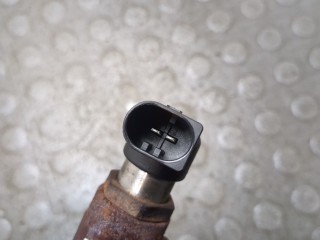 Форсунка топливная, ориг. номер 03L130277S, Seat Leon 2012-2016