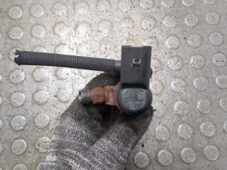 Форсунка топливная, ориг. номер 03L130277S, Seat Leon 2012-2016