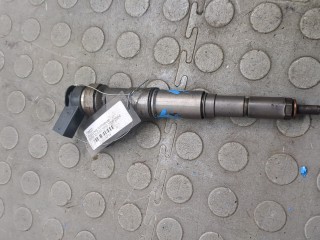 Форсунка топливная, ориг. номер 7789661, 13537789661, 0445110131, BMW X5 E53 2003-2006
