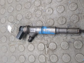 Форсунка топливная, ориг. номер 7789661, 13537789661, 0445110131, BMW X5 E53 2003-2006