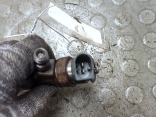 Форсунка топливная, ориг. номер 7789661, 13537789661, 0445110131, BMW X5 E53 2003-2006