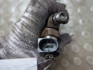 Форсунка топливная, ориг. номер 7789661, 13537789661, 0445110131, BMW X5 E53 2003-2006