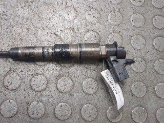 Форсунка топливная BMW X3 E83 2006-2010