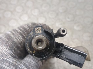 Форсунка топливная, ориг. номер 13537808089, 0445115050, BMW X3 E83 2006-2010