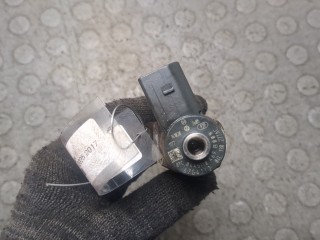 Форсунка топливная, ориг. номер 04L130277AC, 0445110469, Skoda SuperB 2015-2019