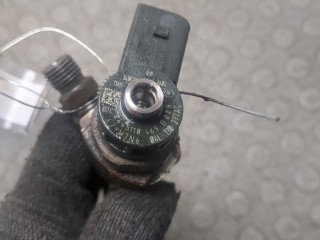 Форсунка топливная, ориг. номер 04L130277AC, 0445110469, Skoda SuperB 2015-2019
