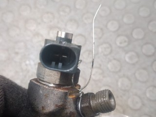 Форсунка топливная, ориг. номер 04L130277AC, 0445110469, Skoda SuperB 2015-2019