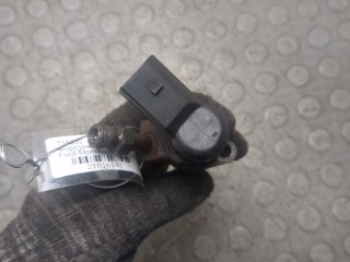 Форсунка топливная, ориг. номер 9657144580, 1373549, 3M5Q9F593DB, Ford Mondeo 2006-2010