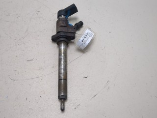 Форсунка топливная, ориг. номер 9657144580, 1373549, 3M5Q9F593DB, Ford Mondeo 2006-2010