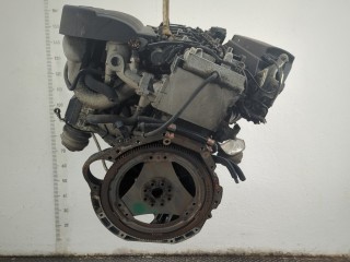 Форсунка топливная, ориг. номер A6480700287, Mercedes S W220 2002-2005