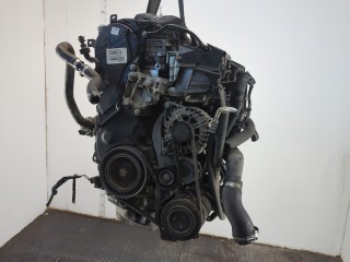 Форсунка топливная Ford Kuga 2008-2013