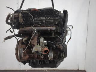 Форсунка топливная Ford Kuga 2008-2013