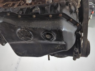 Форсунка топливная, ориг. номер 1809626, 9M5Q9F593BB, Ford Kuga 2008-2013