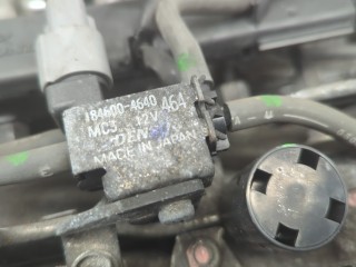 Форсунка топливная, ориг. номер 16450R06E01, Honda CR-V 2006-2009