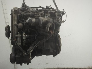Форсунка топливная, ориг. номер 338004A100, 338004A110, 338004A120, KIA Sorento BL 2002-2006