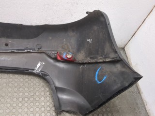 Фонарь противотуманный правый, ориг. номер 924062Y300, Hyundai ix35 2009-2013
