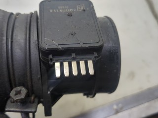 Измеритель потока воздуха (расходомер), ориг. номер 2816423700, Hyundai Tucson 1 2004-2010